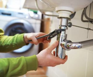 About Emergency plumbing pros Havertown, PA